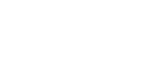 Combined — A Chubb Company